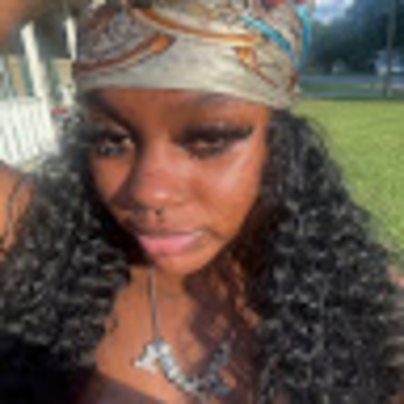 amare_marie